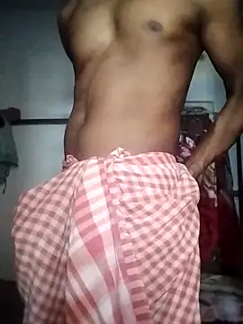Binny91 live sex cam