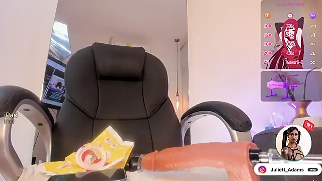 Juliett_Adams_ live sex cam
