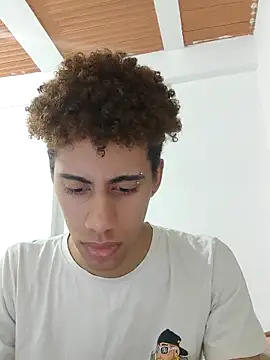 The_boy_good live sex cam