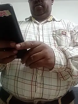 HomHot47 live sex cam