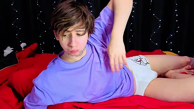 Timothy_Fox live sex cam