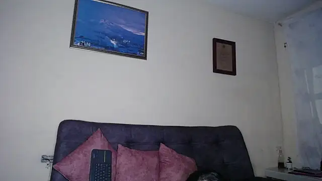 _saray_m live sex cam