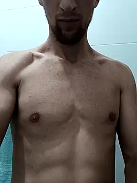 Kaue007 live sex cam