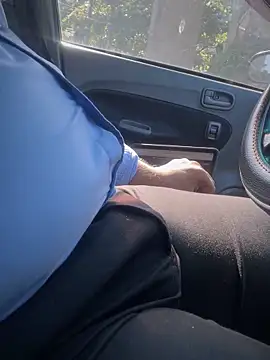 Uber-driver-dam live sex cam