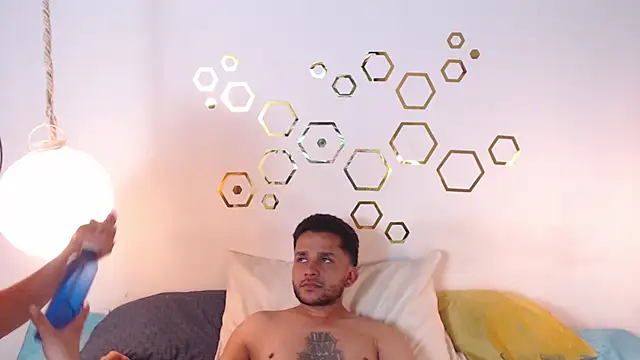 Provincute live sex cam