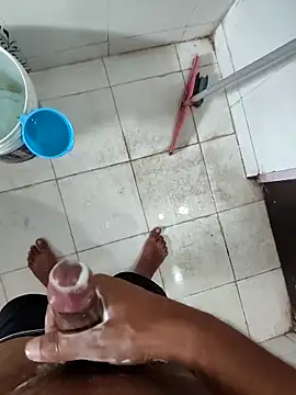 UAjit live sex cam