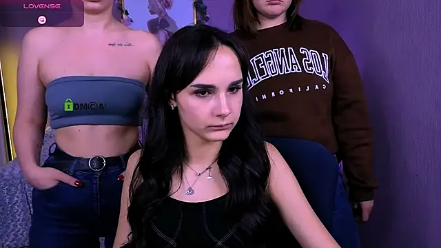 asol_muah live sex cam
