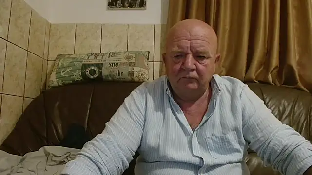 fullballs6 live sex cam