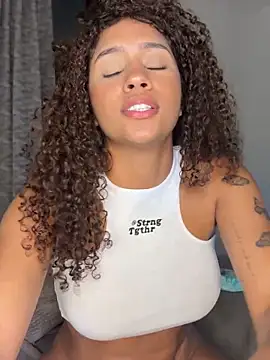 stormyy_ live sex cam