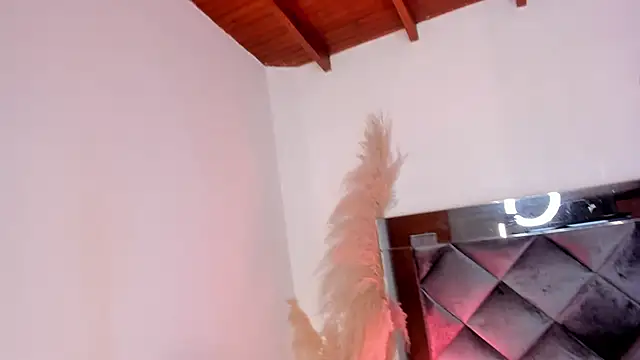 sofhiaa_adaams live sex cam