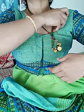 Cute_Sexy_Teacher_69 live sex cam