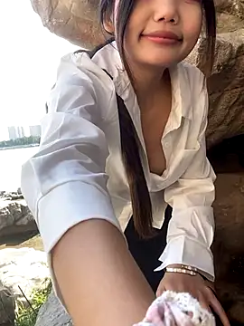 xixi_28 live sex cam