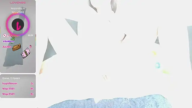 -Bling- live sex cam