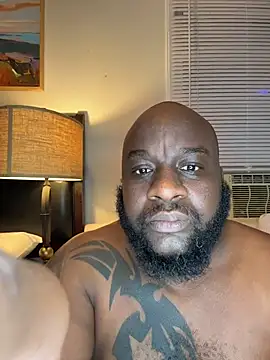 africandickxxl live sex cam