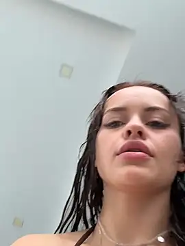 AngelinaTeller live sex cam