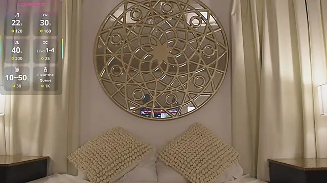 Antonellaparis_ live sex cam