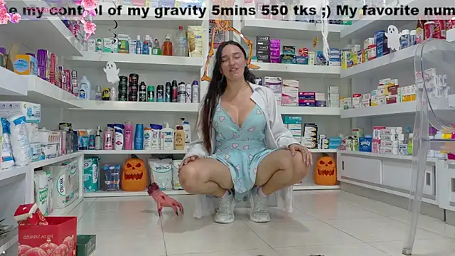 swmilena_hot_ live sex cam