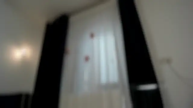 _missperfection_ live sex cam