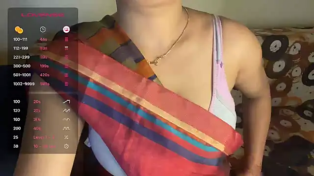 shuhana_ live sex cam