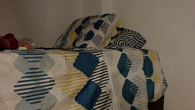 Sexyboy_666 live sex cam