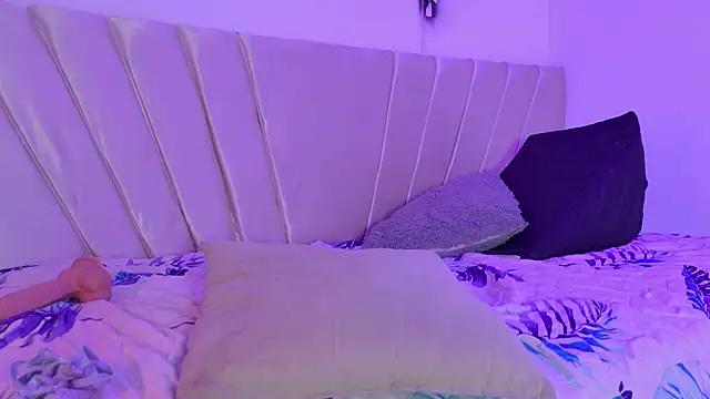 elines_ live sex cam