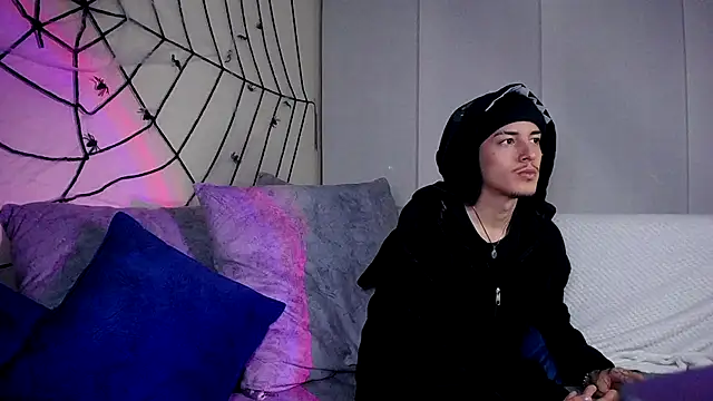 _PandoyParker_ live sex cam