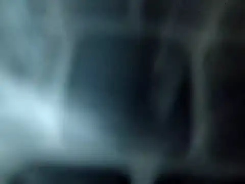 Jujuuu0f live sex cam