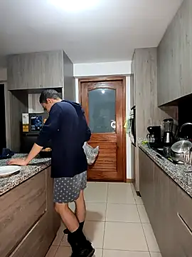 valentino2227 live sex cam