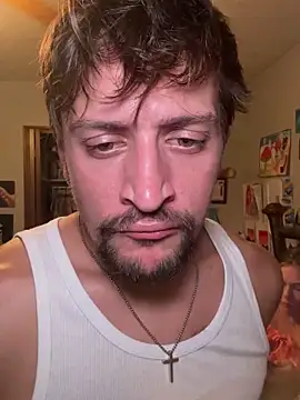 Amatueranon live sex cam