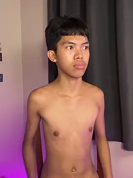 urcumjp live sex cam