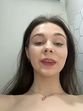 MilaBee live sex cam