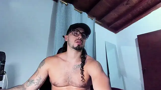 Baky_sexy live sex cam