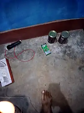 vaasuboy live sex cam