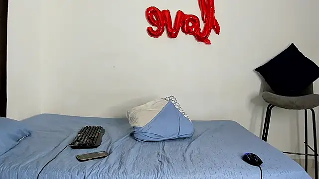 evanscollins live sex cam