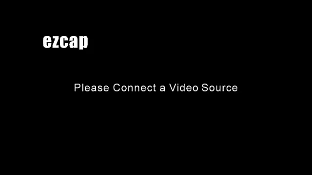 Liam_and_luca live sex cam