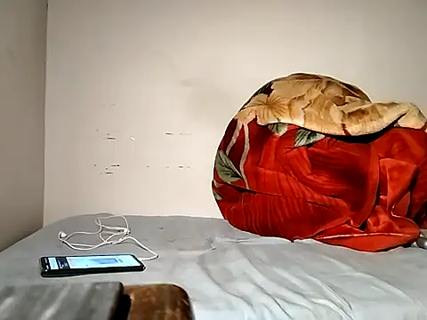 Kwasi-a live sex cam