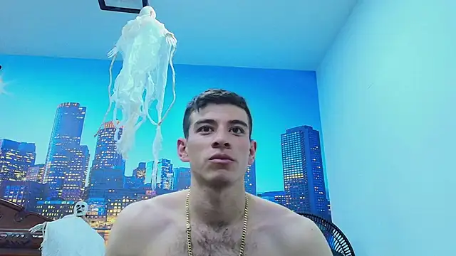 DEIBY_BABY live sex cam