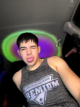 Stick_ledom live sex cam
