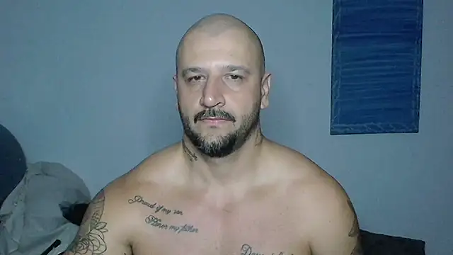 JeanCafa live sex cam