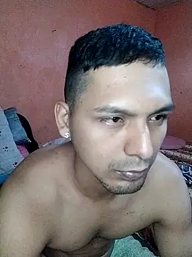 Rey_Sexy live sex cam
