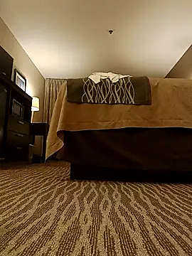 takcikarr live sex cam