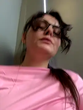 NikaMur live sex cam