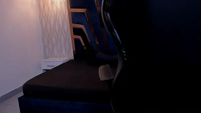 Justin_Lakee live sex cam