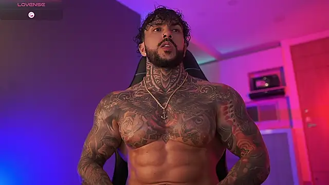 mariano_costa live sex cam