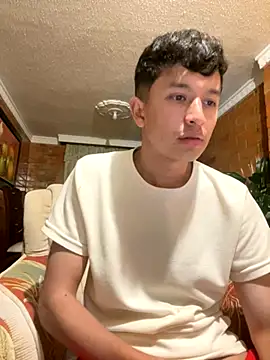 sebaxx8_ live sex cam