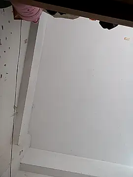 junjun1189 live sex cam