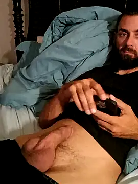 momentum2023 live sex cam