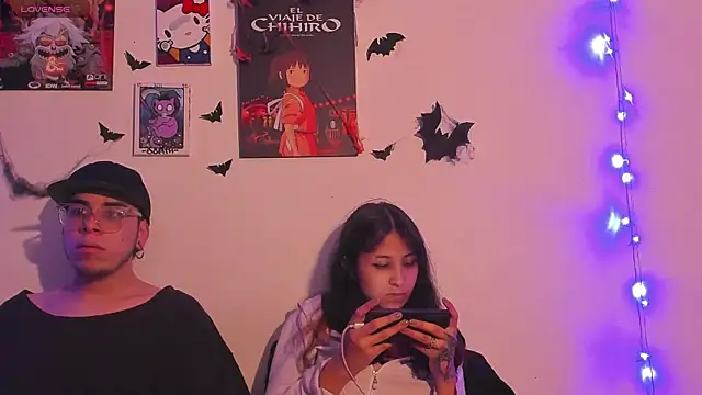 Hot_Teens69 live sex cam