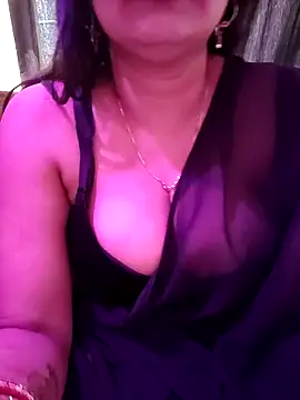 kaamuk_shweta live sex cam