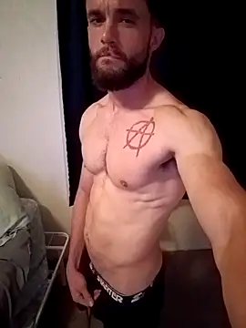 Paidbat live sex cam